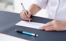 La Banque de France alerte : ne faites plus envoyer vos chéquiers par la Poste !