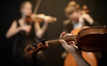 Quand la science se met au diapason de la musique