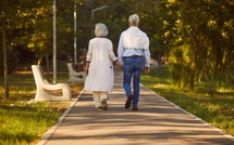 Les Français et la retraite : entre quête de liberté et ambition financière