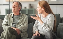 Pourquoi certains trentenaires expriment un malaise grandissant face aux retraités ?