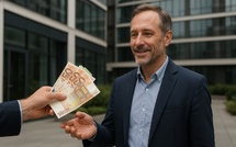 Comment bien placer l’argent d’un héritage ?