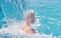 Les Thermes Marins de Saint-Malo lancent le séjour "Mer &amp; Ménopause Positive"