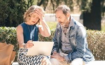 Journée mondiale contre la fraude : instaurer une culture de la vigilance numérique