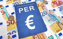 Zoom sur le plan épargne retraite (PER)