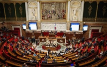 Budget 2026 : l’Assemblée nationale rejette la suppression de l’abattement fiscal de 10 % sur les retraites