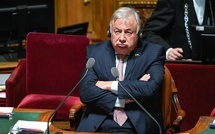 Le Sénat annule la suspension de la réforme des retraites : un revers pour l’Assemblée nationale