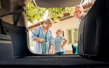 Vacances 2026 : pourquoi les seniors vont payer plus cher leurs locations