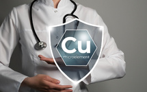 Focus sur le cuivre : ce qu'il faut savoir