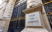 Fiscalité du patrimoine : un rapport choc relance le débat sur héritages, donations et impôts fonciers
