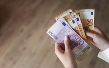 Dès 2026, vos virements familiaux pourront déclencher un contrôle fiscal : ce que parents et grand-parents ignorent encore
