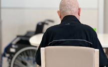 Près de 60% des seniors n'ont pas anticipé financièrement une éventuelle perte d'autonomie