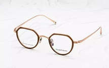 Lunettes de créateurs : quand le savoir-faire français rencontre l'excellence mondiale