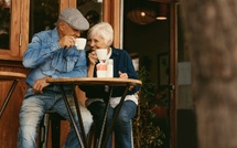 Café : cet acide naturel méconnu qui pourrait améliorer votre santé selon les chercheurs