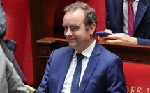 Budget 2026 : retraites, CSG, réversion — ce qui change pour vous