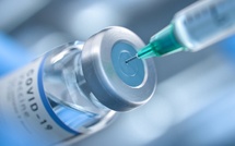 Cancer : les médecins découvrent un effet inattendu d'un vaccin très répandu chez les plus de 60 ans