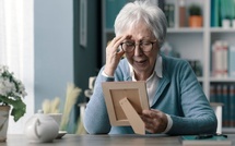 70 % des femmes de plus de 60 ans seront veuves : le guide 2026 pour protéger votre pension de réversion