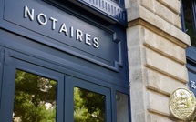 Héritage : le grand tabou français