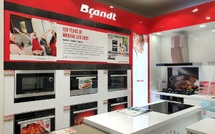 Brandt liquidé : ces marques que parents et grand-parents ont connues et qui disparaissent