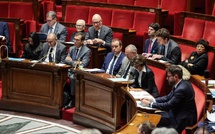 Retraite : ce que la suspension de la réforme change pour votre date de départ