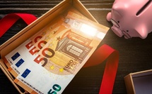 Dons d'argent en famille : ce qui change vraiment au 1er janvier 2026