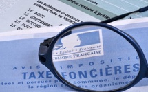 Taxe foncière 2026 : le montant exact à ne pas dépasser pour être totalement exonéré