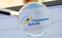 Suspension de la réforme : ce simulateur révèle votre nouvelle date de départ