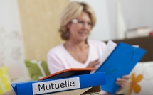 Seniors : pourquoi vos cotisations de mutuelles santé risquent d'exploser en 2026