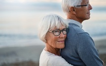 Combien d'années de vie en moins quand on est pauvre en France ?