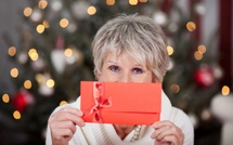 3 règles d'or en décembre 2025 pour donner de l'argent à Noël sans payer d'impôts
