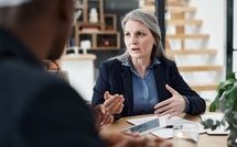 Retraite progressive à 60 ans : les nouvelles règles qui obligent votre employeur en 2026