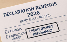 Aide EHPAD 2026 : le crédit d'impôt universel finalement écarté, ce qui reste en vigueur