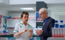 12 soins et médicaments : la liste noire des déremboursements au 1er janvier 2026