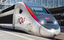 Billets de train : pourquoi les seniors paient jusqu'à 30% trop cher