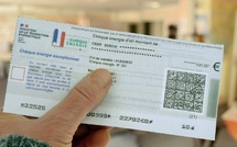 1 million de retraités exclus en 2026 ? Alerte sur le nouveau chèque énergie