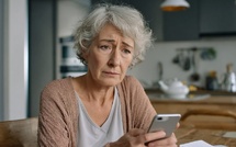 Retraite Agirc-Arrco : le piège du 2 janvier 2026 qui va faire baisser la pension de milliers de retraités