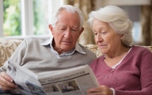 2025 : les 10 événements qui ont marqué l'année des seniors