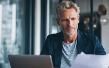 Retraite : 1 pension sur 10 comporte une erreur, voici comment vérifier et corriger votre relevé de carrière