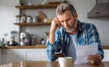 Retraite Agirc-Arrco janvier 2026 : pourquoi votre pension nette risque de baisser deux fois
