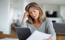 Qualiscope EHPAD : pourquoi une note A ne garantit rien (et 3 pièges à éviter)