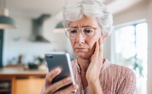 Agirc-Arrco : votre virement du 2 janvier vient de tomber, voici comment vérifier si vous avez perdu de l'argent