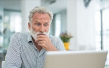 Faux sites Assurance Retraite : l'alerte de la CNAV face aux arnaques générées par intelligence artificielle