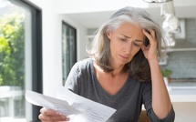 Mutuelle senior 2026 : les 3 erreurs qui font exploser votre cotisation de 300€ par an