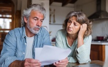 Assurance habitation : après +12% en 2025, voici la hausse qui vous attend en 2026