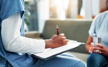 Mutuelle Santé : quels changements pour les seniors en 2026 ?