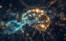 Alzheimer : des chercheurs observent pour la première fois une régénération cérébrale inattendue