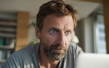 CDD de reconversion : les 3 erreurs qui peuvent vous faire perdre votre poste d'origine