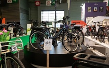 Le Solex revient : 8 millions de Français ont roulé dessus, et vous ?