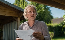 Abri de jardin, piscine : 3 erreurs de déclaration qui peuvent vous coûter cher en 2026