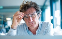 Retraite : pourquoi toucher la pension maximale reste quasi impossible