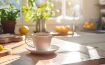 Rappel produit : ce thé Earl Grey Carrefour contient un pesticide interdit, ne le consommez plus
